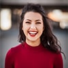 sofiya's avatar
